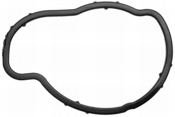 Garnitura termostat 9GD 354 771-491 HELLA - Garnituri circuit de racire Garnitura termostat 9GD 354 771-491 HELLA - Garnituri circuit de racire