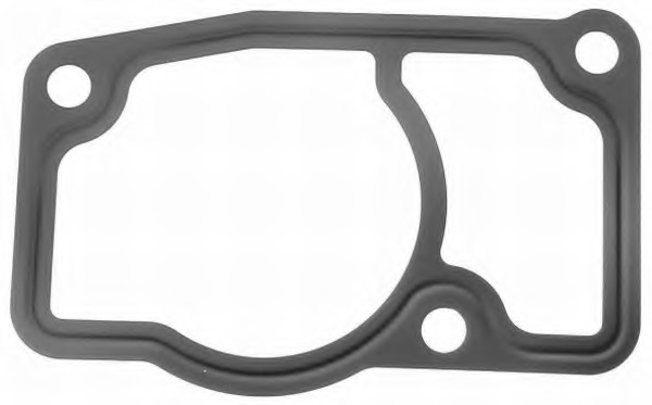 Garnitura termostat 9GD 354 771-501 HELLA - Garnitura termostat Garnitura termostat 9GD 354 771-501 HELLA - Garnitura termostat