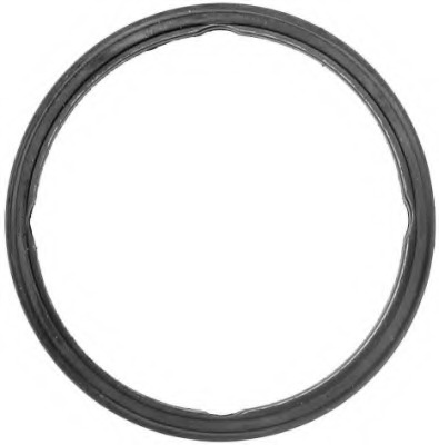 Garnitura termostat 9GD 354 771-711 HELLA - Garnitura termostat Garnitura termostat 9GD 354 771-711 HELLA - Garnitura termostat
