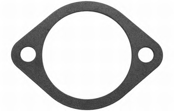 Garnitura termostat 9GD 354 771-751 HELLA - Garnituri circuit de racire Garnitura termostat 9GD 354 771-751 HELLA - Garnituri circuit de racire
