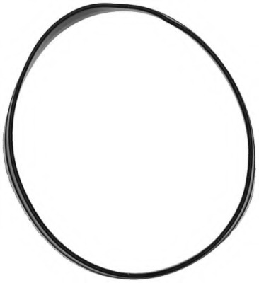 Garnitura termostat 9GD 354 771-891 HELLA - Garnituri circuit de racire Garnitura termostat 9GD 354 771-891 HELLA - Garnituri circuit de racire