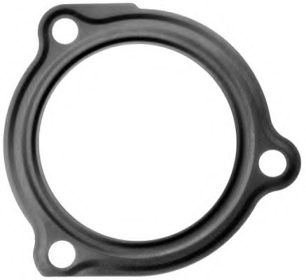 Garnitura termostat 9GD 354 771-961 HELLA - Garnitura termostat Garnitura termostat 9GD 354 771-961 HELLA - Garnitura termostat