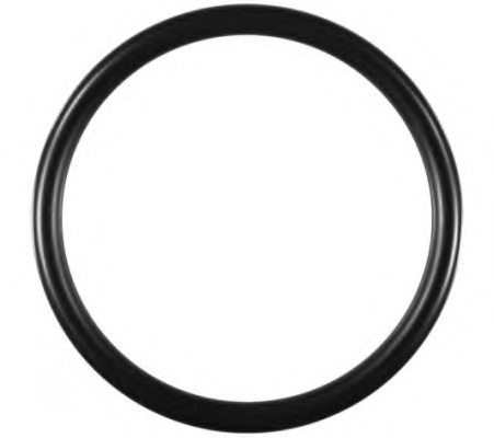 Garnitura termostat 9GD 354 772-011 HELLA - Garnituri circuit de racire Garnitura termostat 9GD 354 772-011 HELLA - Garnituri circuit de racire