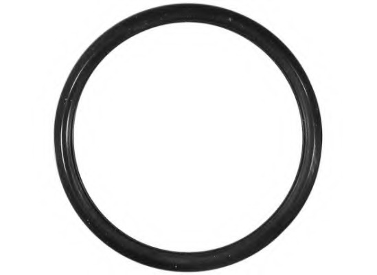 Garnitura termostat 9GD 354 772-111 HELLA - Garnitura termostat Garnitura termostat 9GD 354 772-111 HELLA - Garnitura termostat