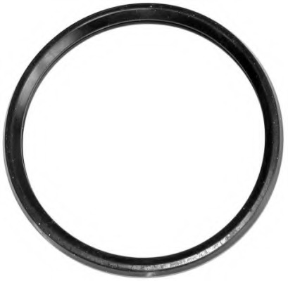 Garnitura termostat 9GD 354 772-131 HELLA - Garnitura termostat Garnitura termostat 9GD 354 772-131 HELLA - Garnitura termostat