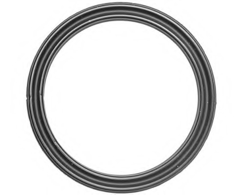 Garnitura termostat 9GD 354 772-301 HELLA - Garnituri circuit de racire