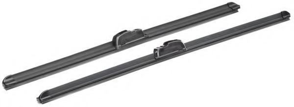 lamela stergator 9XW 168 958-801 HELLA - Stergator de parbriz lamela stergator 9XW 168 958-801 HELLA - Stergator de parbriz
