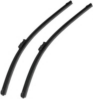 lamela stergator 9XW 177 827-801 HELLA - Stergator de parbriz lamela stergator 9XW 177 827-801 HELLA - Stergator de parbriz