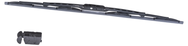 lamela stergator 9XW 178 878-231 HELLA - Stergator de parbriz lamela stergator 9XW 178 878-231 HELLA - Stergator de parbriz