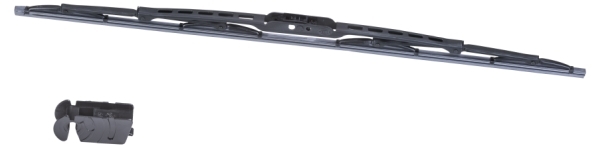 lamela stergator 9XW 178 878-241 HELLA - Stergator de parbriz lamela stergator 9XW 178 878-241 HELLA - Stergator de parbriz