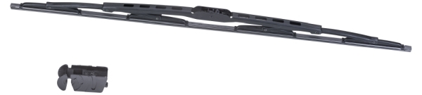 lamela stergator 9XW 178 878-261 HELLA - Stergator de parbriz lamela stergator 9XW 178 878-261 HELLA - Stergator de parbriz