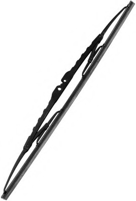 lamela stergator 9XW 190 253-181 HELLA - Stergator de parbriz lamela stergator 9XW 190 253-181 HELLA - Stergator de parbriz