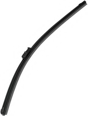 lamela stergator 9XW 190 680-231 HELLA - Stergator de parbriz lamela stergator 9XW 190 680-231 HELLA - Stergator de parbriz