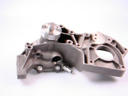 pompa apa P1191 HEPU - Pompa apa/ garnitura