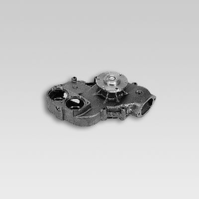 pompa apa P1422 HEPU - Pompa apa/ garnitura