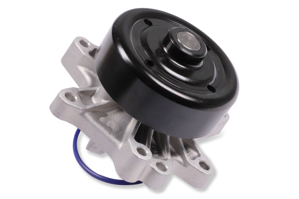 pompa apa P7673 HEPU - Pompa apa/ garnitura