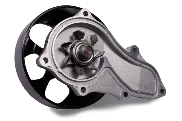 pompa apa P7835 HEPU - Pompa apa/ garnitura