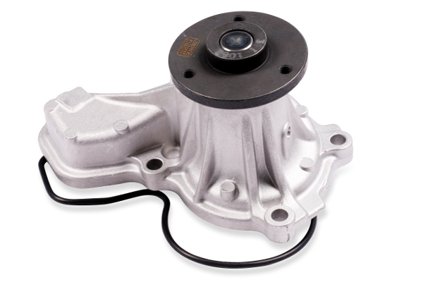 pompa apa P7842 HEPU - Pompa apa/ garnitura