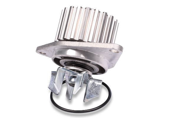 pompa apa P813 HEPU - Pompa apa/ garnitura