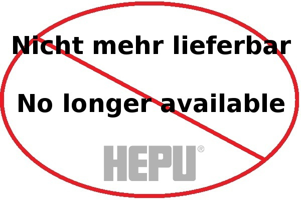 pompa apa P844 HEPU - Pompa apa/ garnitura