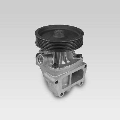 pompa apa P847 HEPU - Pompa apa/ garnitura