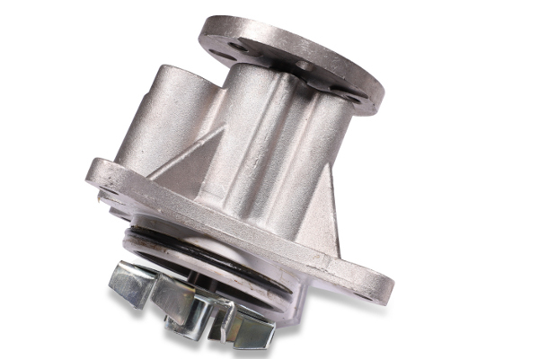 pompa apa P904 HEPU - Pompa apa/ garnitura