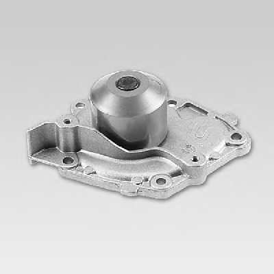 pompa apa P955 HEPU - Pompa apa/ garnitura