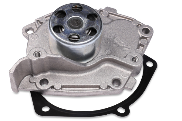 pompa apa P955S HEPU - Pompa apa/ garnitura