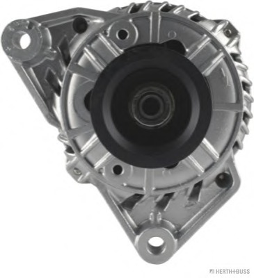 Generator / Alternator 32039220 HERTH+BUSS ELPARTS - Generator /alternator / elemente