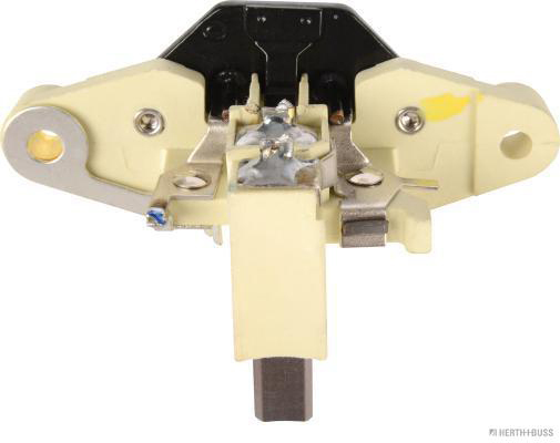 Regulator, alternator 35000140 HERTH+BUSS ELPARTS - Regulator tensiune