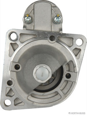 starter 42001071 HERTH+BUSS ELPARTS - Demaror / electromotor