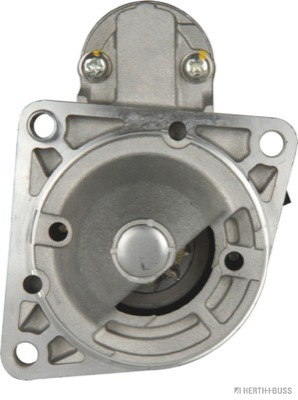 starter 42001171 HERTH+BUSS ELPARTS - Demaror / electromotor