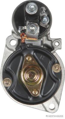 starter 42016380 HERTH+BUSS ELPARTS - Demaror / electromotor starter 42016380 HERTH+BUSS ELPARTS - Demaror / electromotor