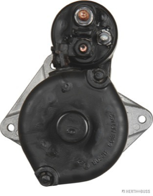 starter 42018950 HERTH+BUSS ELPARTS - Demaror / electromotor