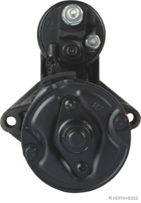 starter 42021230 HERTH+BUSS ELPARTS - Demaror / electromotor starter 42021230 HERTH+BUSS ELPARTS - Demaror / electromotor