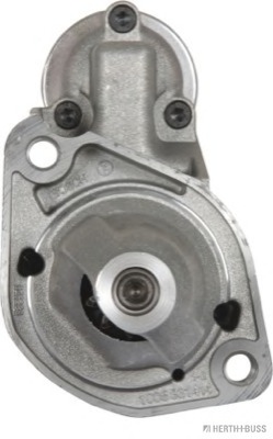 starter 42021280 HERTH+BUSS ELPARTS - Sistem pornire