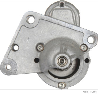 starter 42455982 HERTH+BUSS ELPARTS - Demaror / electromotor starter 42455982 HERTH+BUSS ELPARTS - Demaror / electromotor