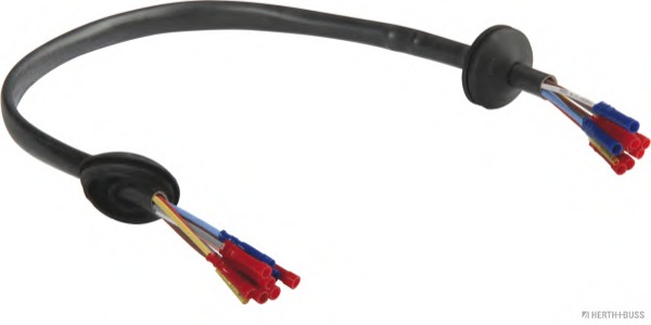 Set reparatie, set cabluri 51277059 HERTH+BUSS ELPARTS - Set cabluri Set reparatie, set cabluri 51277059 HERTH+BUSS ELPARTS - Set cabluri