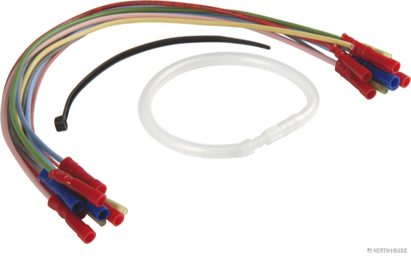 Set reparatie, set cabluri 51277064 HERTH+BUSS ELPARTS - Set cabluri Set reparatie, set cabluri 51277064 HERTH+BUSS ELPARTS - Set cabluri