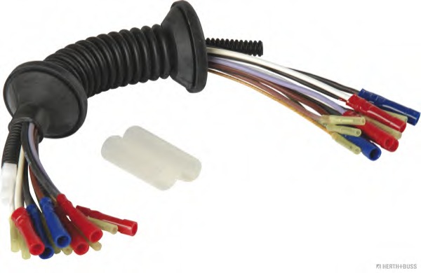 Set reparatie, set cabluri 51277103 HERTH+BUSS ELPARTS - Set cabluri Set reparatie, set cabluri 51277103 HERTH+BUSS ELPARTS - Set cabluri