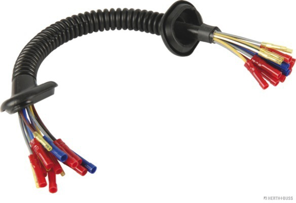 Set reparatie, set cabluri 51277120 HERTH+BUSS ELPARTS - Set cabluri Set reparatie, set cabluri 51277120 HERTH+BUSS ELPARTS - Set cabluri