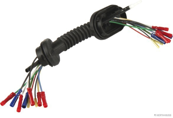 Set reparatie, set cabluri 51277123 HERTH+BUSS ELPARTS - Set cabluri Set reparatie, set cabluri 51277123 HERTH+BUSS ELPARTS - Set cabluri