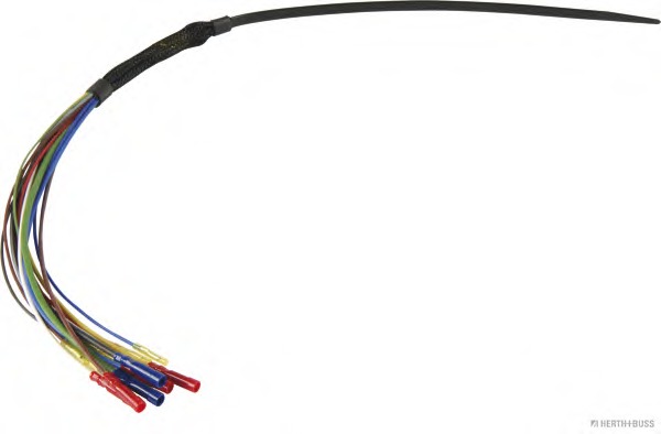 Set reparatie, set cabluri 51277125 HERTH+BUSS ELPARTS - Set cabluri Set reparatie, set cabluri 51277125 HERTH+BUSS ELPARTS - Set cabluri