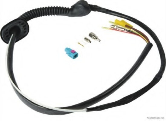 Set reparatie, set cabluri 51277140 HERTH+BUSS ELPARTS - Set cabluri Set reparatie, set cabluri 51277140 HERTH+BUSS ELPARTS - Set cabluri