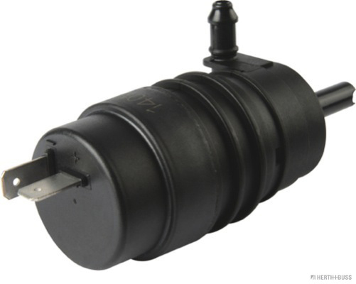 pompa de apa,spalare parbriz 65451020 HERTH+BUSS ELPARTS - Pompa apa sistem curatire parbriz pompa de apa,spalare parbriz 65451020 HERTH+BUSS ELPARTS - Pompa apa sistem curatire parbriz