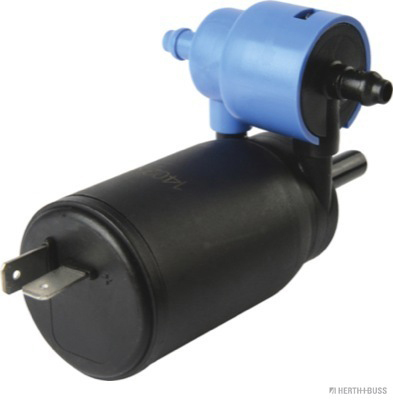 pompa de apa,spalare parbriz 65451036 HERTH+BUSS ELPARTS - Pompa apa sistem curatire parbriz pompa de apa,spalare parbriz 65451036 HERTH+BUSS ELPARTS - Pompa apa sistem curatire parbriz