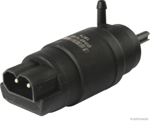 pompa de apa,spalare parbriz 65451046 HERTH+BUSS ELPARTS - Pompa apa sistem curatire parbriz pompa de apa,spalare parbriz 65451046 HERTH+BUSS ELPARTS - Pompa apa sistem curatire parbriz