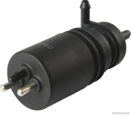 pompa de apa,spalare parbriz 65451049 HERTH+BUSS ELPARTS - Pompa apa sistem curatire parbriz pompa de apa,spalare parbriz 65451049 HERTH+BUSS ELPARTS - Pompa apa sistem curatire parbriz