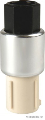 Comutator presiune, aer conditionat 70100000 HERTH+BUSS ELPARTS - Intrerupator Comutator presiune, aer conditionat 70100000 HERTH+BUSS ELPARTS - Intrerupator