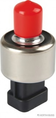 Comutator presiune, aer conditionat 70100001 HERTH+BUSS ELPARTS - Intrerupator Comutator presiune, aer conditionat 70100001 HERTH+BUSS ELPARTS - Intrerupator